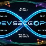 DevSecOps: La Seguridad Como Pilar en el Desarrollo de Software