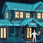 Permisos en Linux: La Clave para la Seguridad de tu Sistema
