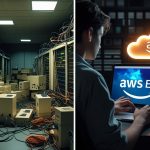 Amazon EC2: Tu Primer Servidor en la Nube