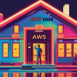 AWS IAM: Identity Access Management