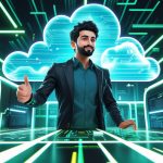 Computación en la Nube: Transforma Tu infraestructura