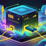 Amazon Elastic Block Store: Almacenamiento Persistente y Flexible