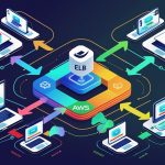 Amazon Elastic Load Balancing: Alta Disponibilidad