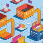 Amazon S3: El Almacenamiento en AWS (Parte 1)